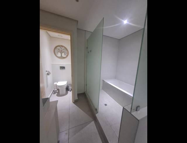 2 BEDROOM PROPERTY TO RENT IN UMHLANGA ROCKS